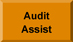 Audit Assist